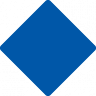 City Blue Print Inc