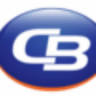 CityBlue Technologies