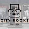 City Books