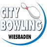 City Bowling