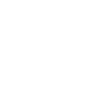 City Memorial Bowls Club