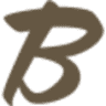 Breda Feed & Grain Inc.