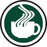 City Brew Coffee