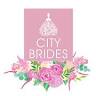 City Brides