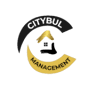 Citybul Property Management