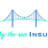 City by the sea Insurance