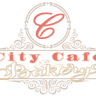 City Cafe & Bakery