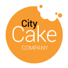 City Cake Company