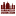 City Cakes Co Ltd