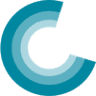 City Calvary Chapel