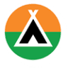 City Camp Nyma