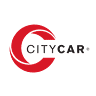City - Car Inc.