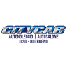 CITYCAR Autosalone - Noleggio a breve e lungo termine