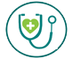 CityCare Medical Centre. (CMC)