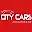 City Cars