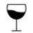 City Cellars Fine Wines‎