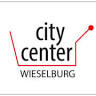 City Center Wieselburg