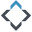 City Center Servicios Inmobiliarios