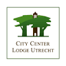 City Center Lodge Utrecht