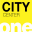 City Center one Split