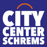 City Center Schrems Immobilien GmbH
