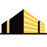 City Center Self Storage