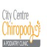 City Centre Chiropody