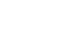 City Centre Dry Cleaners