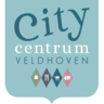 City Center Veldhoven