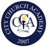 City Church Academy