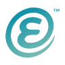 City Church of Evansville
