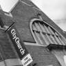 City Church Gloucester