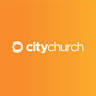City Church