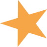 CityCinema