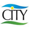 CITY Clean and Simple