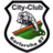 City-Club Karlsruhe e.V.