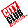 City Club