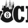 City Club