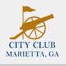 City Club Marietta