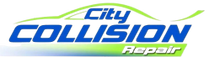 City Collision Repair LLC