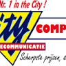 City Computers