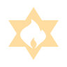 The City Congregation for Humanistic Judaism