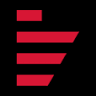 Cityconsult