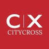 City Cross