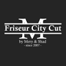 Friseur CityCut Mettmann - Damen und Herren Friseur Salon