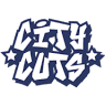 City Cuts Barbershop