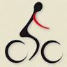 City Cycle Hire