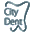 Gabinet Stomatologiczny Radzymin - City-Dent