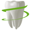City Dental-Labor Zbidi GmbH