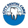 Chitwan City Dental Care